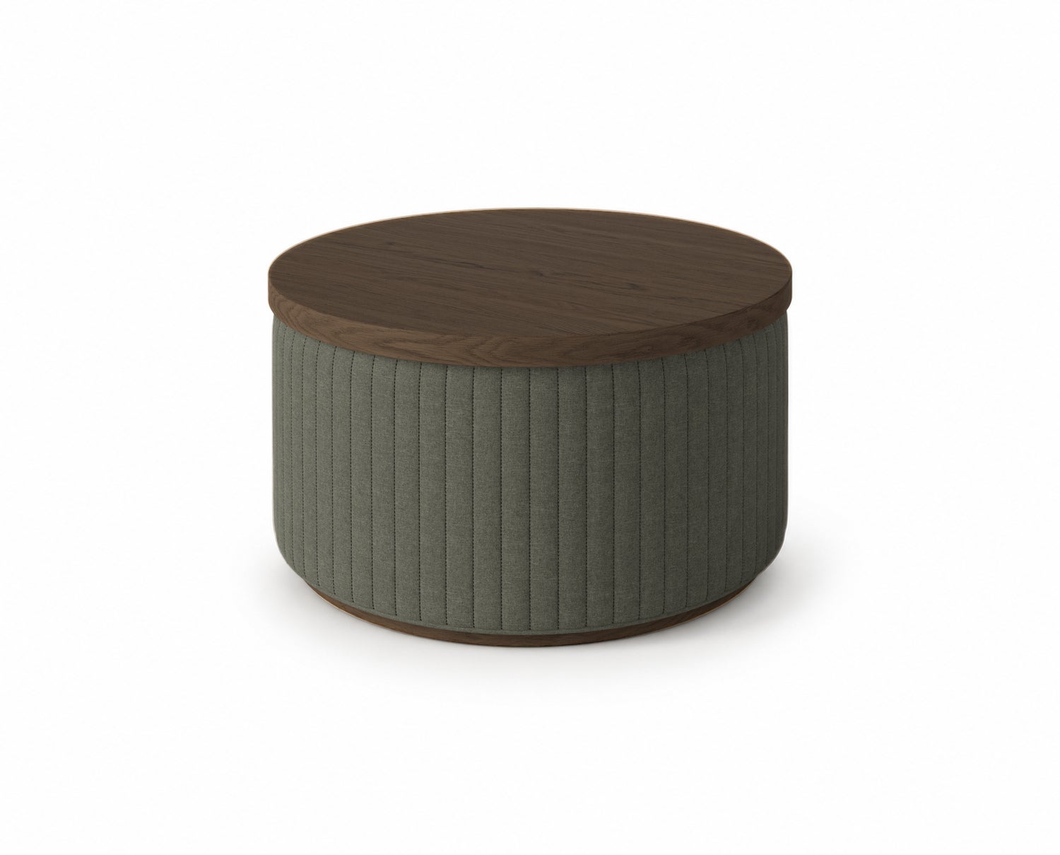 Bolia-Rigato-Soil-green-Morkoljad-ek-02-344-02_00725-2