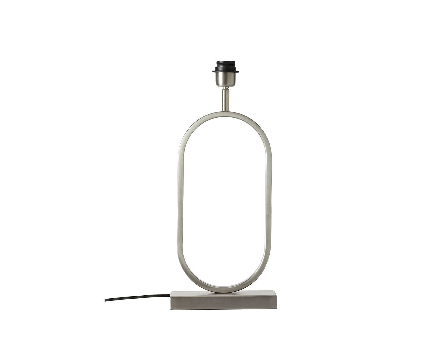 Qvist-Studio-Lamp-Base-406-Silver-51