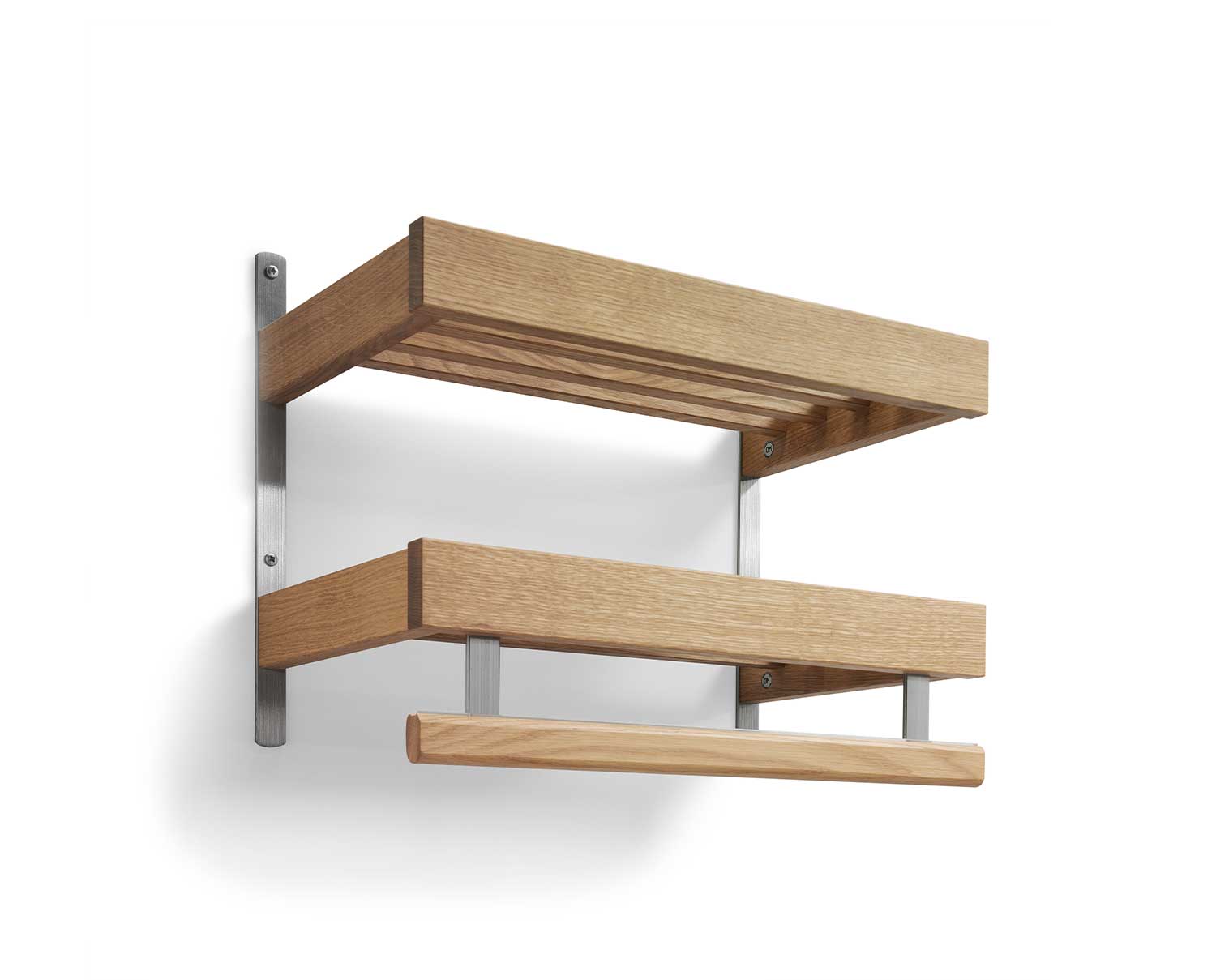 Oscarssons-Mobel-Nadja-Coat-Rack-2-50-Varnished-Oak