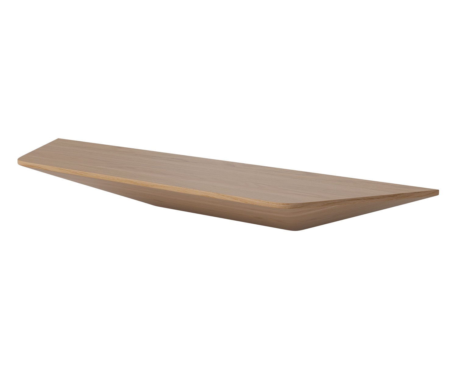 Bolia-Falka-Shelf-80-22-Oiled-oak