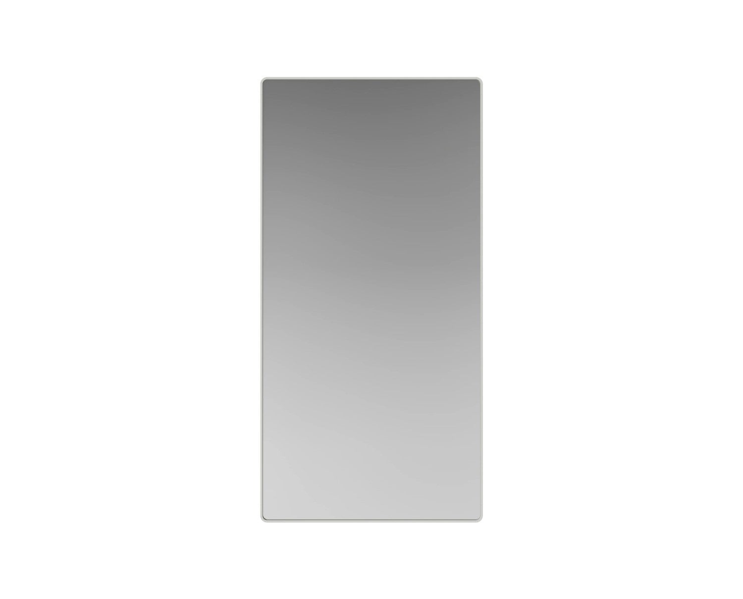 Bolia-Ripple-Ljusgra-24-952-02_00004-1