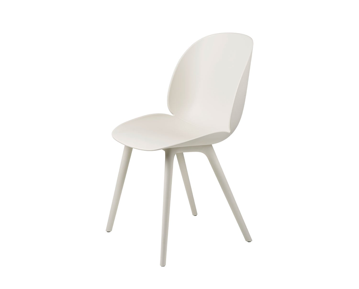 Beetle-Outdoor-Chair-Alabaster-White