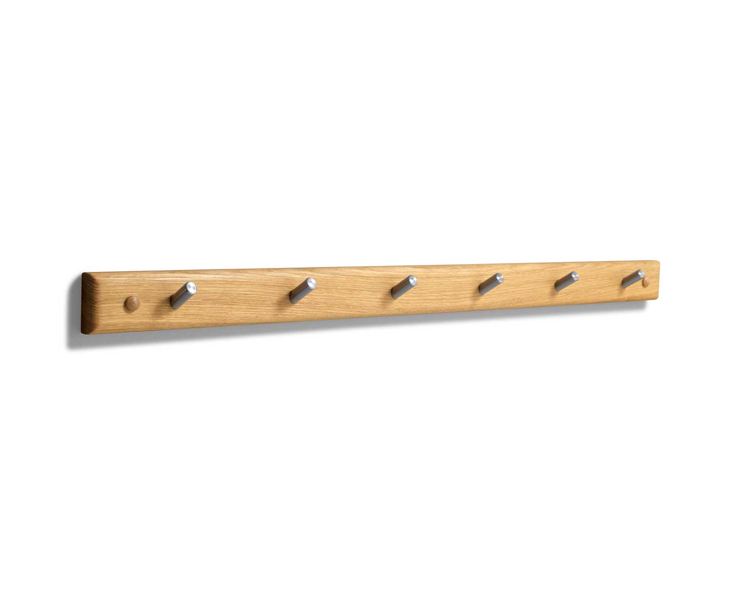 Oscarssons-Mobel-Meja-Hook-Rack-80-Oiled-Oak