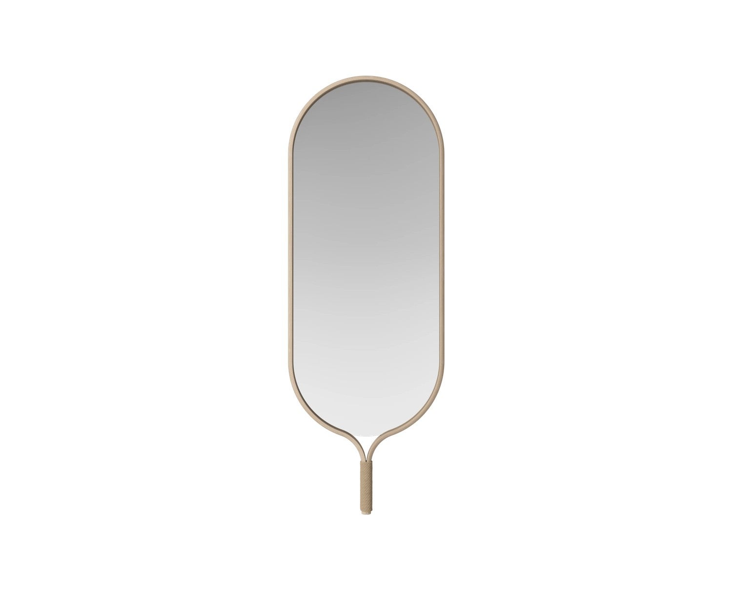 Bolia-Racquet-Sapad-ek-24-948-03_00002-1