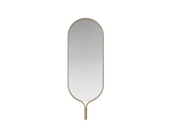 Bolia-Racquet-Sapad-ek-24-948-03_00002-1