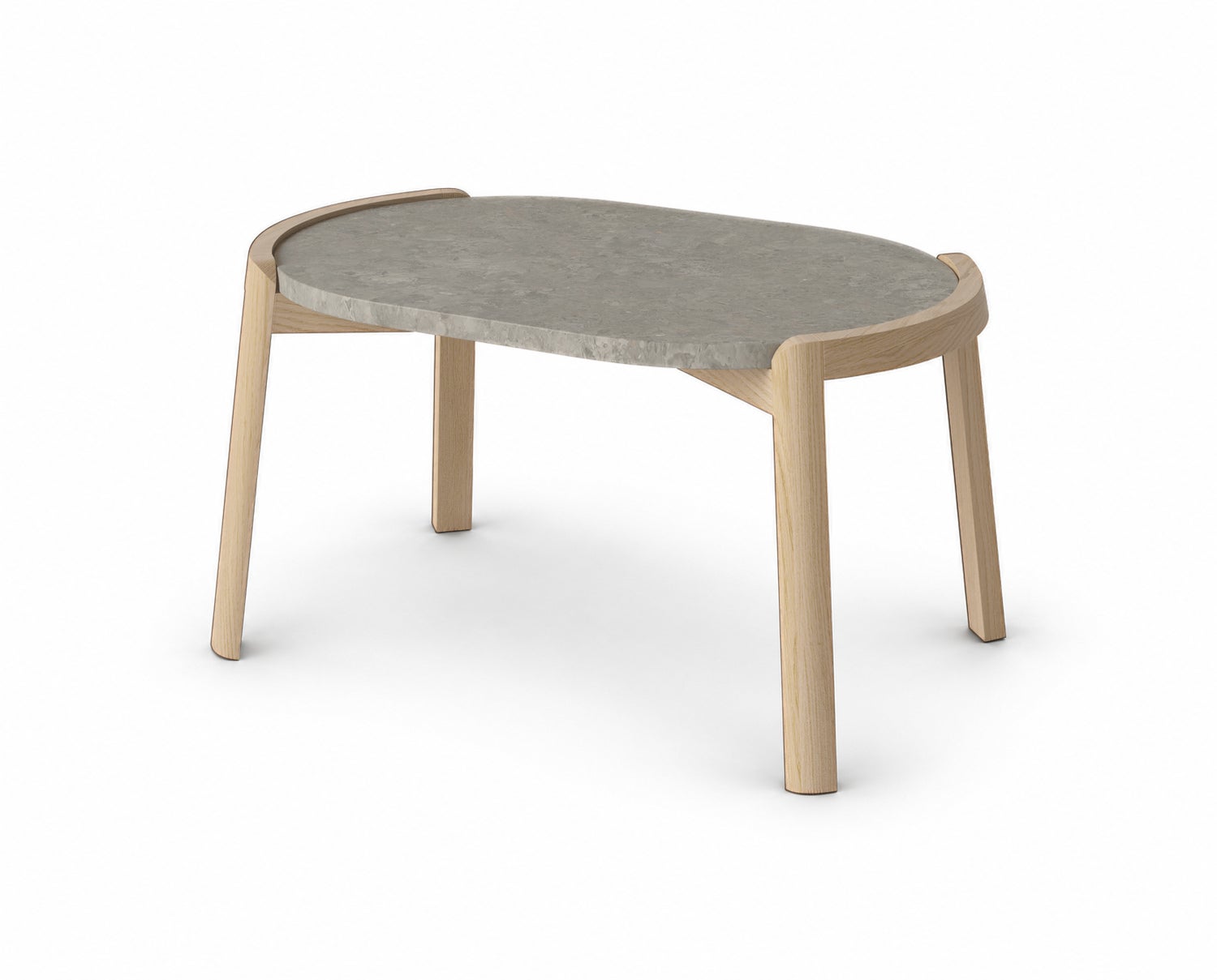 Bolia-Mix-Grigio-Bottarga-marmor-Vitpigmenterad-ek-03-097-15_00046-2