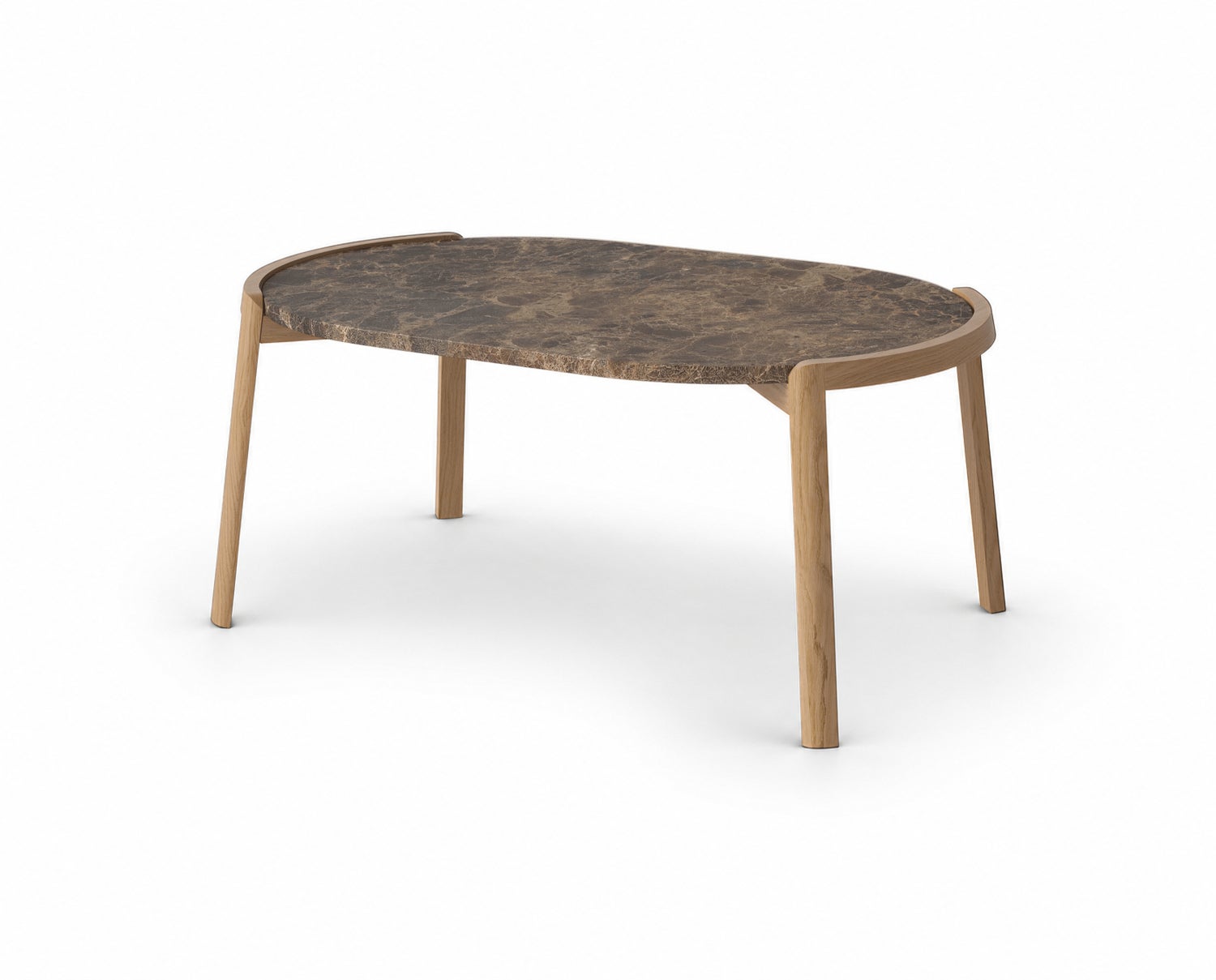 Bolia-Mix-Brun-marmor-Oljad-ek-03-097-16_00001-2