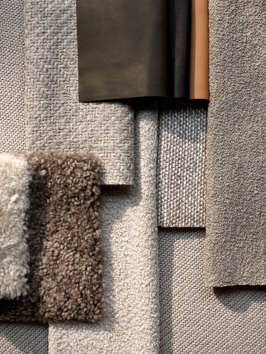 Tygprover-moodboard-mix-material-vipp.jpg