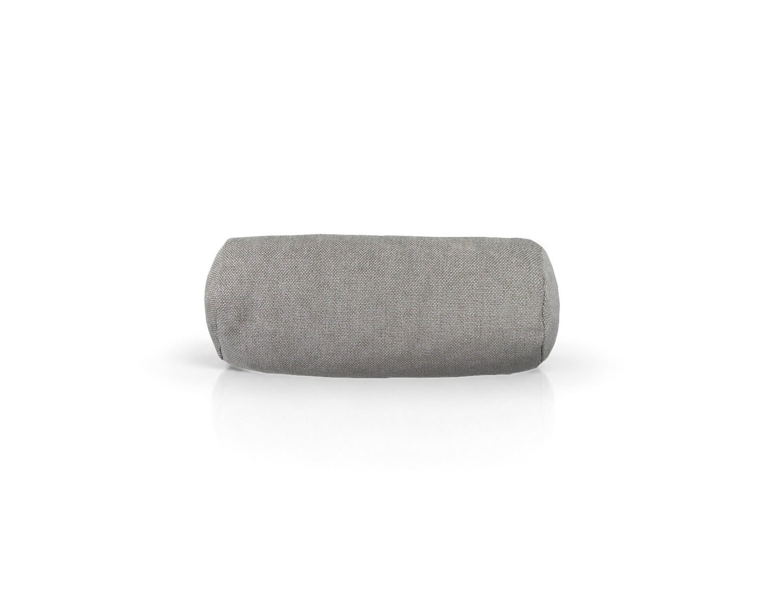 essence-prydnadskudde-o20x50-essence-light-grey-ld