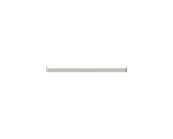 Bolia-Scribe-Mattgra-20-139-02_00003-1
