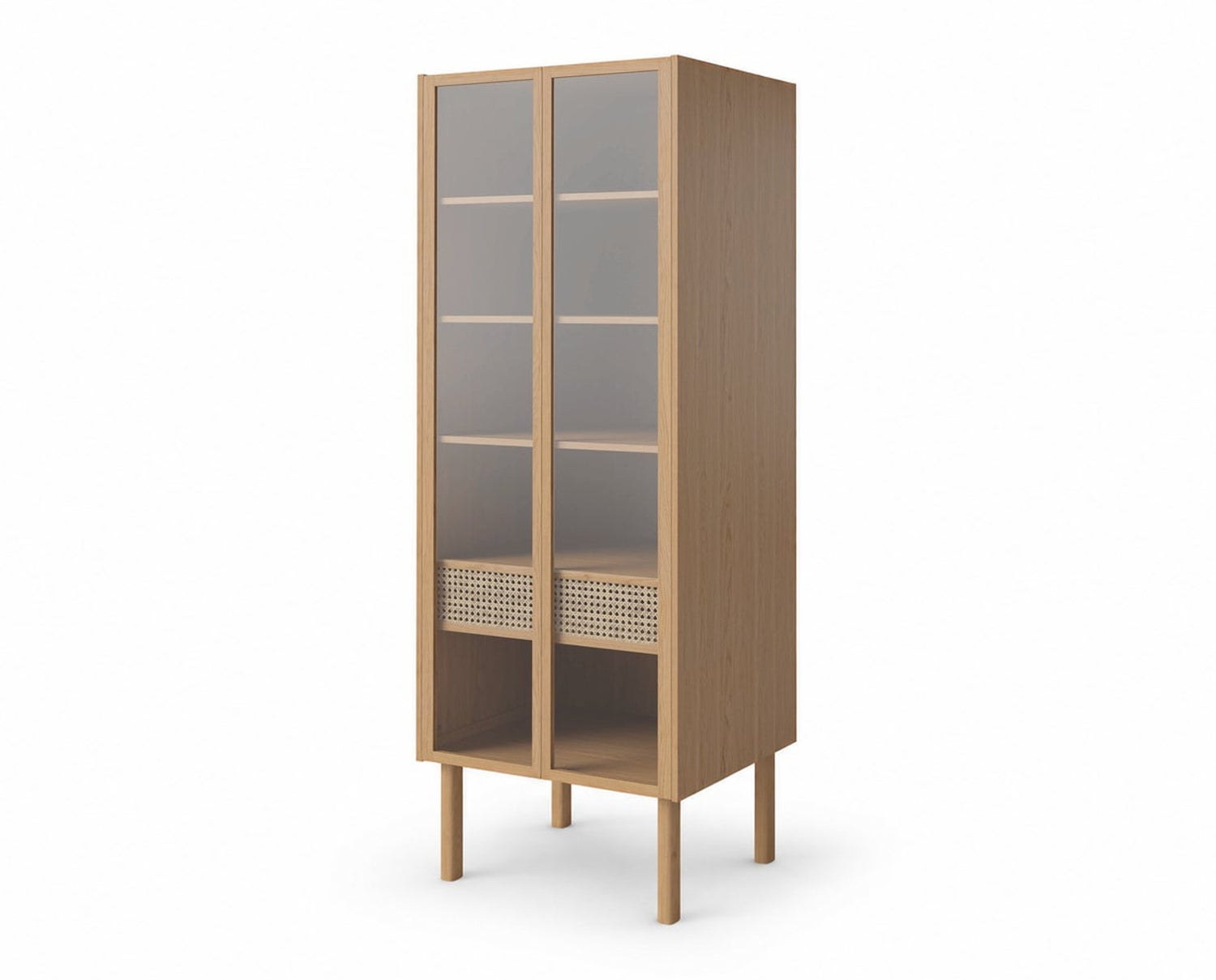 Bolia-Cana-Oljad-ek-04-150-61_00007-2-x