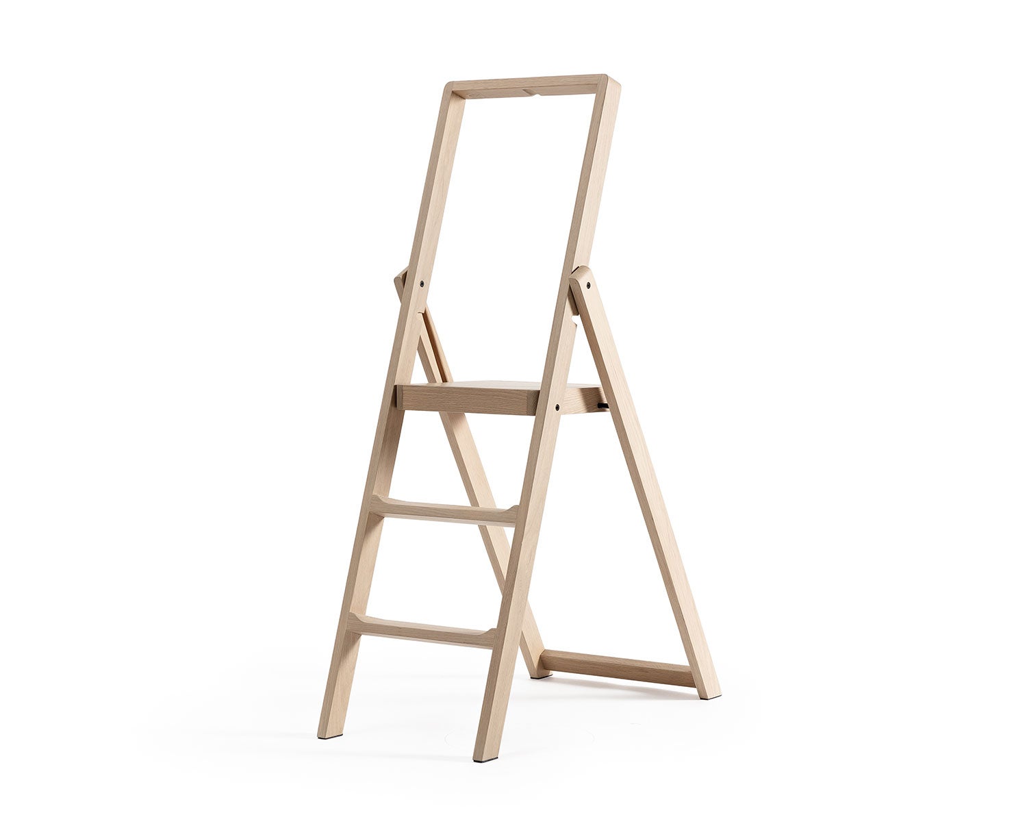 Design-House-Stockholm-Step-Ladder-Light-Oak
