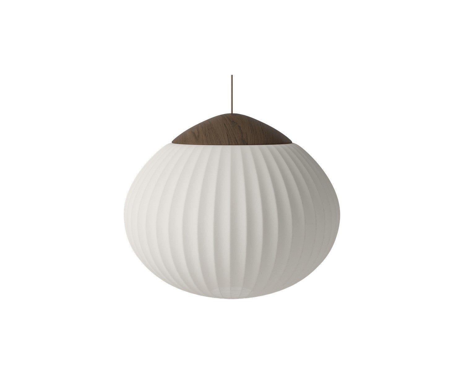 Bolia-Acorn-Morklackerad-ek-elfenbenstyg-20-133-07_00005-2