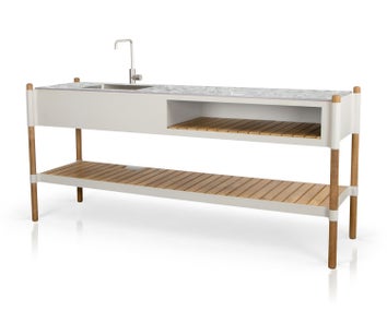 sticks-utomhuskok-sand-bankskiva-i-keramik-multi-colour-med-diskho-ld