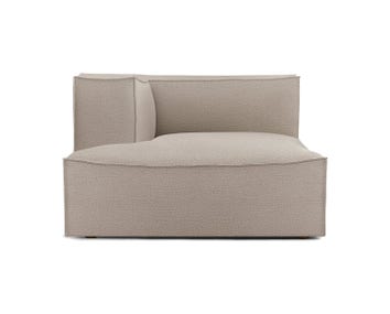 Ferm-Living-Catena-Chaise-Longue-Left-Large-L600-Cotton-Linen-Natural-5497-1