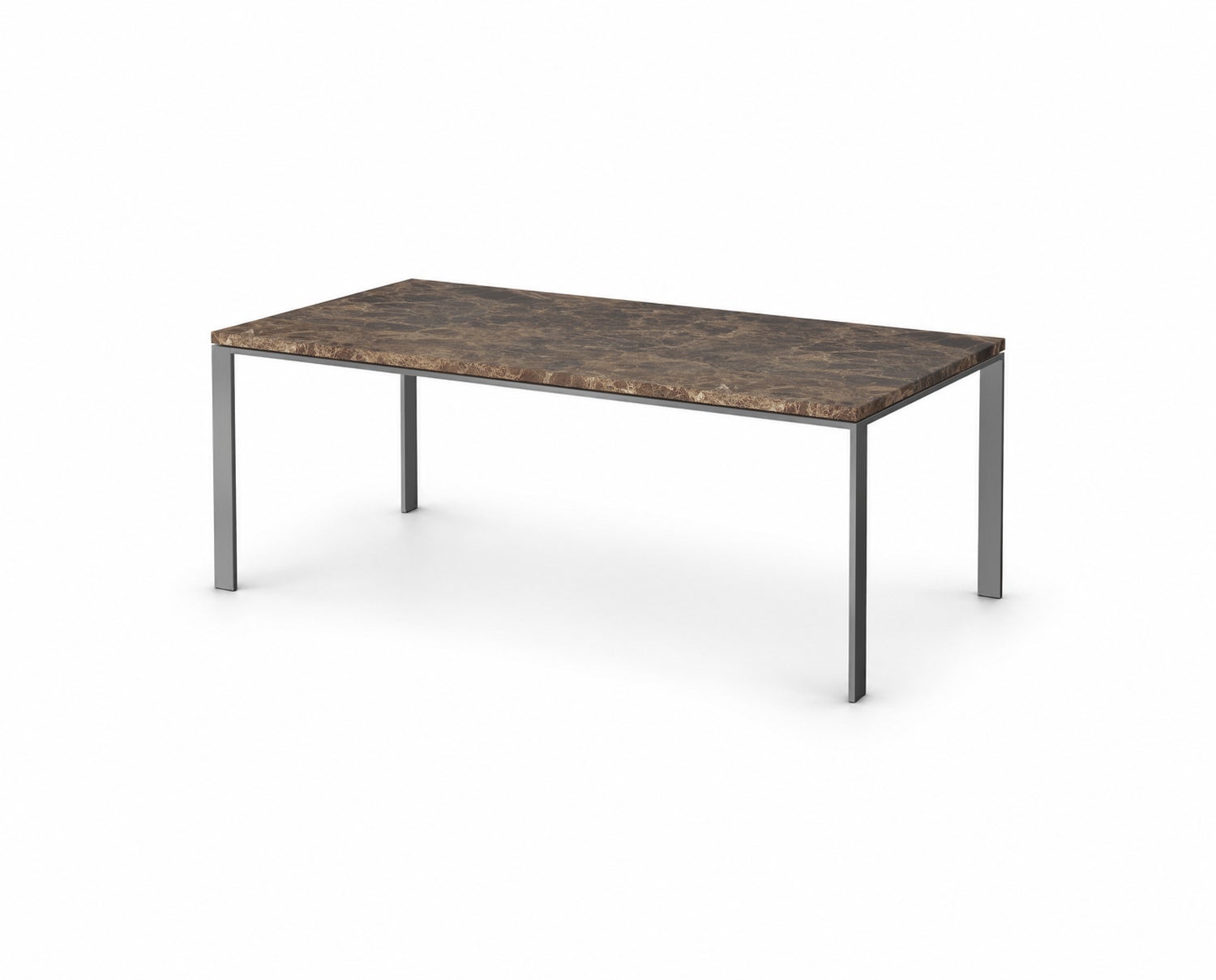 Bolia-Kaio-Brun-marmor-03-546-01_00033-2