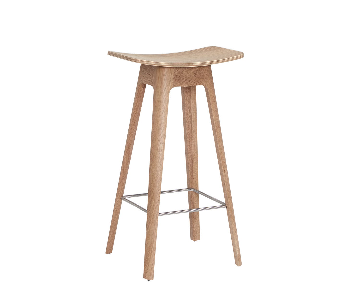 HC1-barstool-H67-cm-oak-matt-lacquer-Andersen-Furniture_1