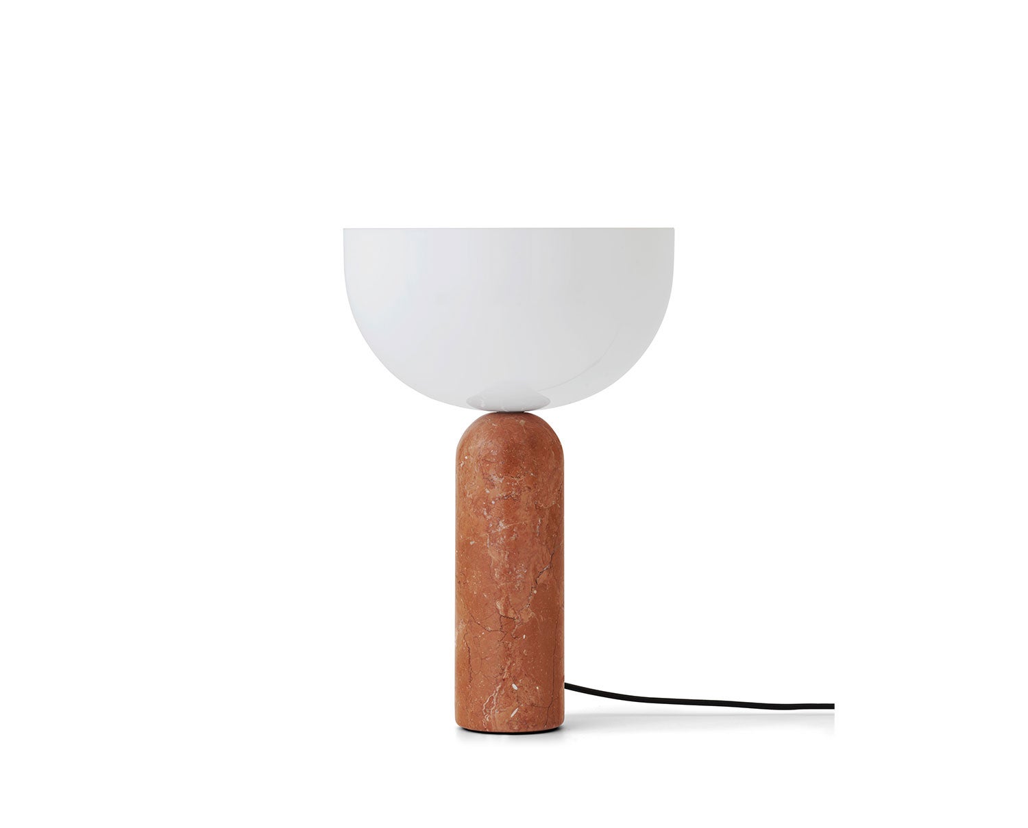 Kizu-Table-Lamp-Breccia-Pernice-Large-White-Background