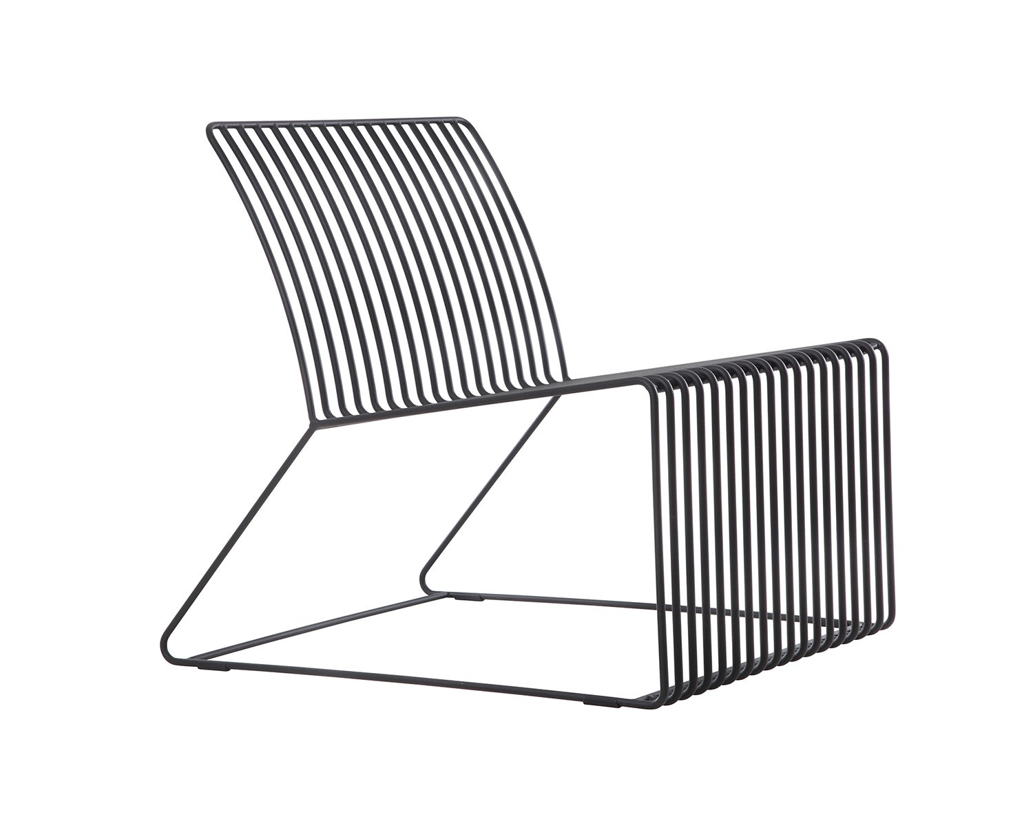 Barr-Mini-Loungestol-Svart_1