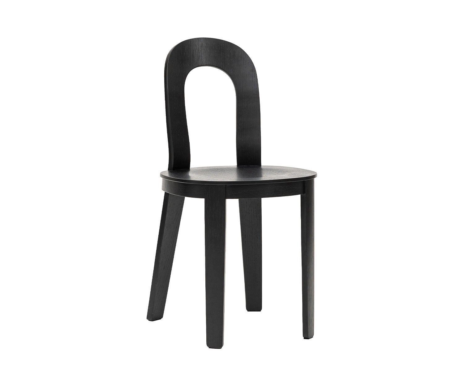 Design-House-Stockholm-Olivia-Stol-Svart