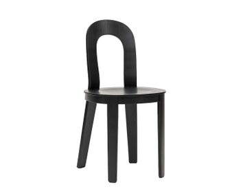 Design-House-Stockholm-Olivia-Stol-Svart