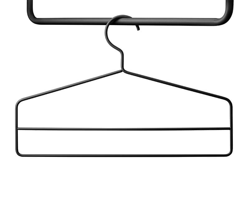 string+_galge-svart