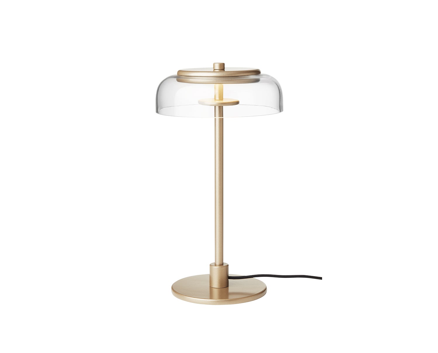 Nuura-Blossi-Table-Lamp-Small-Nordic-Gold-Clear