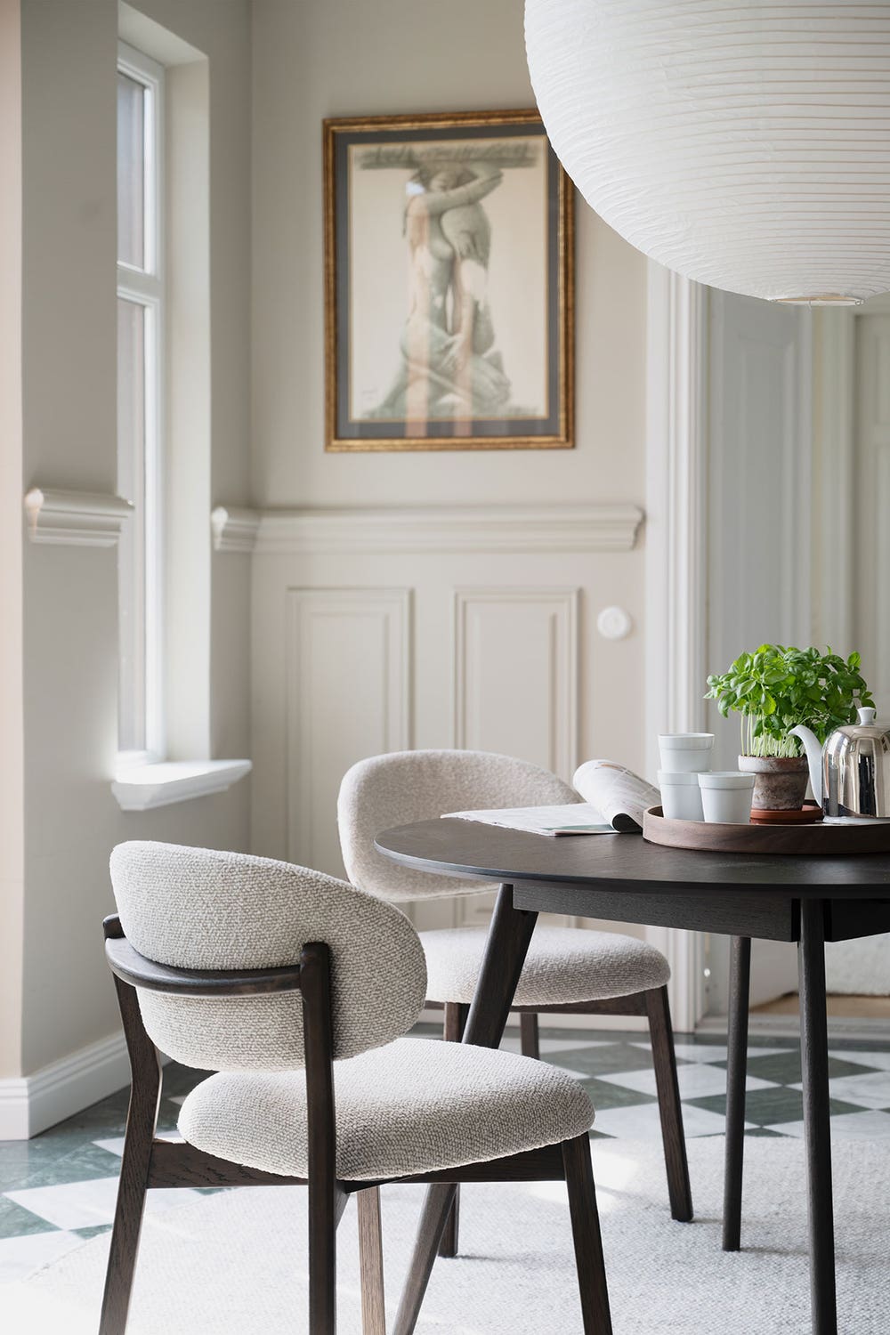 Rowico-Patterson-Chair-Brown-Oak-Beige-Lifestyle.jpg Rowico-Patterson-Chair-Brown-Oak-Beige-Lifestyle