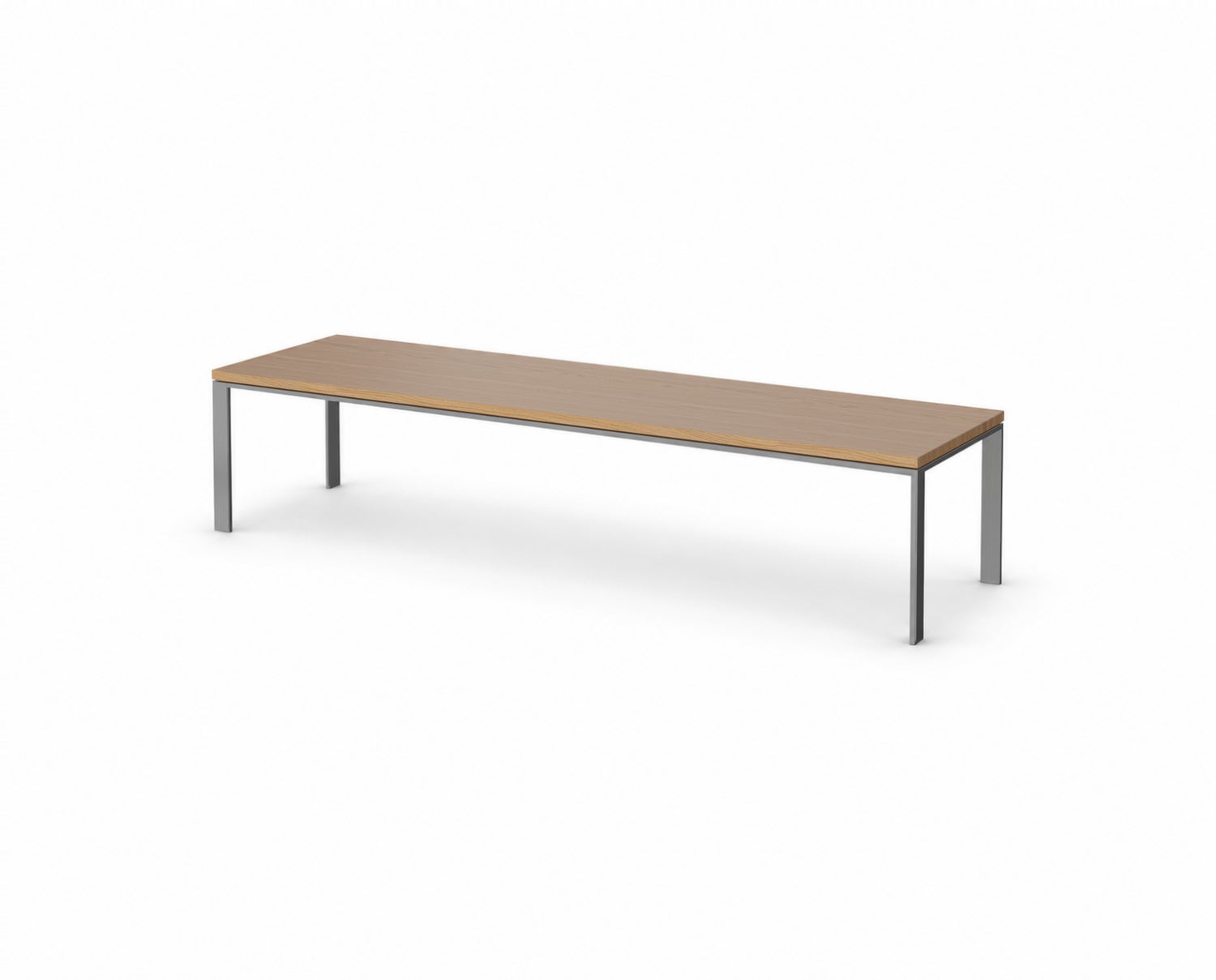 Bolia-Kaio-Oljad-ek-03-546-01_00180-2
