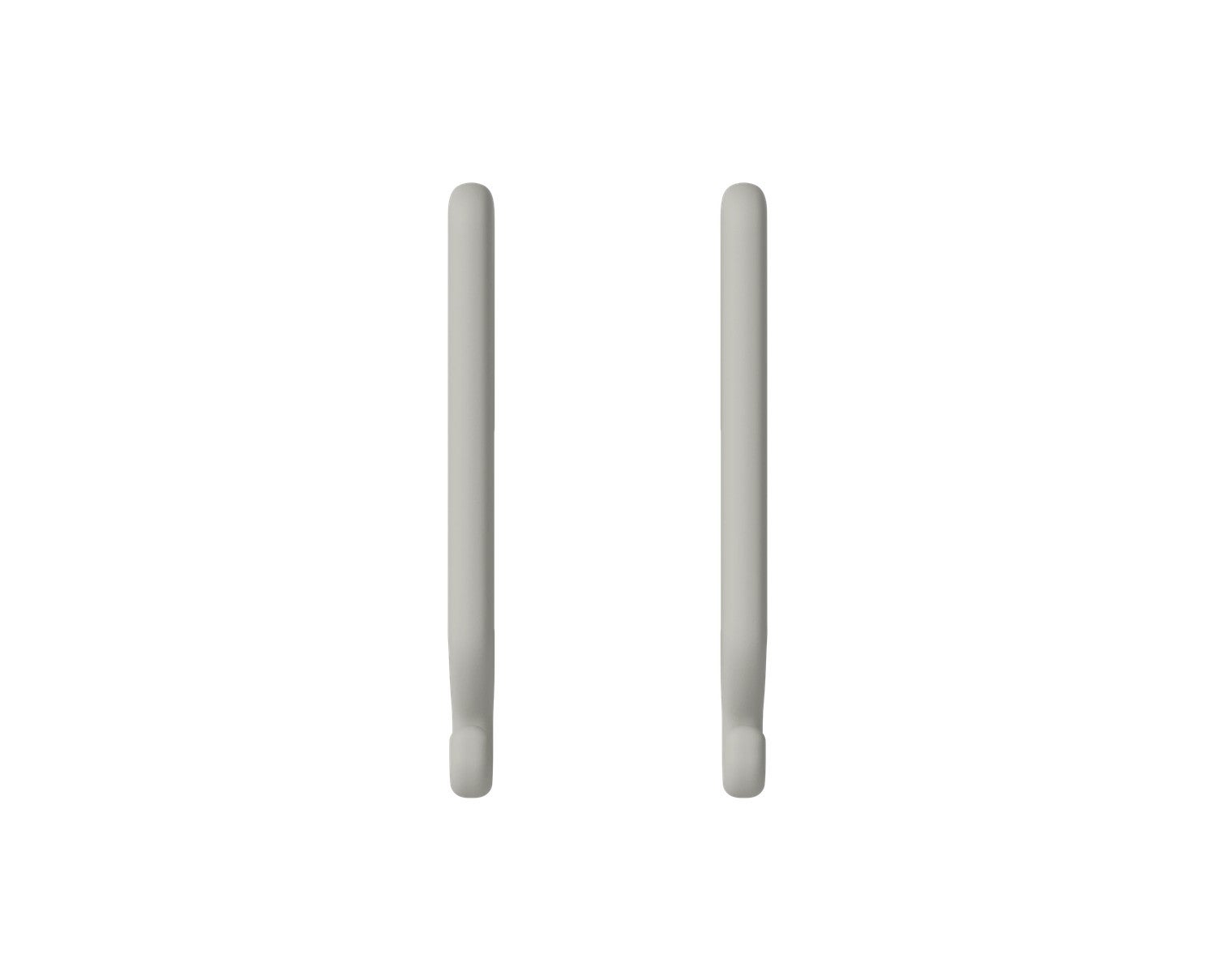 Bolia-Nob-Gra-24-611-03_00002-1