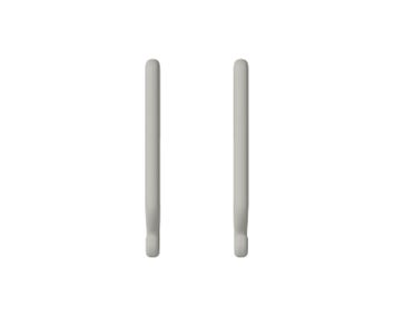 Bolia-Nob-Gra-24-611-03_00002-1