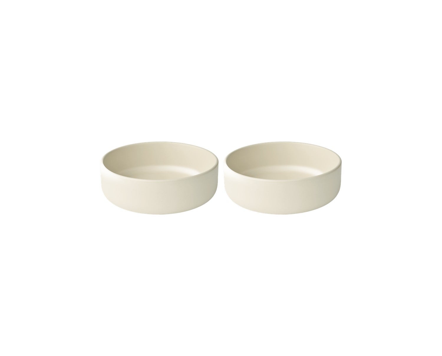 Bolia-Forma-Sand-24-943-59_00001-1