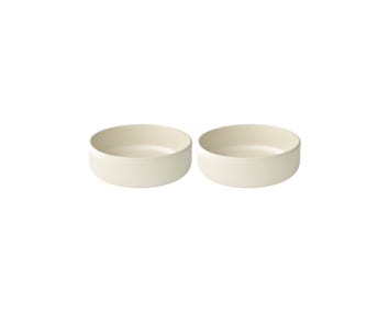 Bolia-Forma-Sand-24-943-59_00001-1