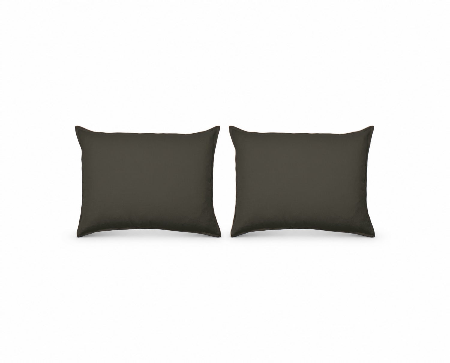 Bolia-Soft-Brun-25-001-01_00025-1
