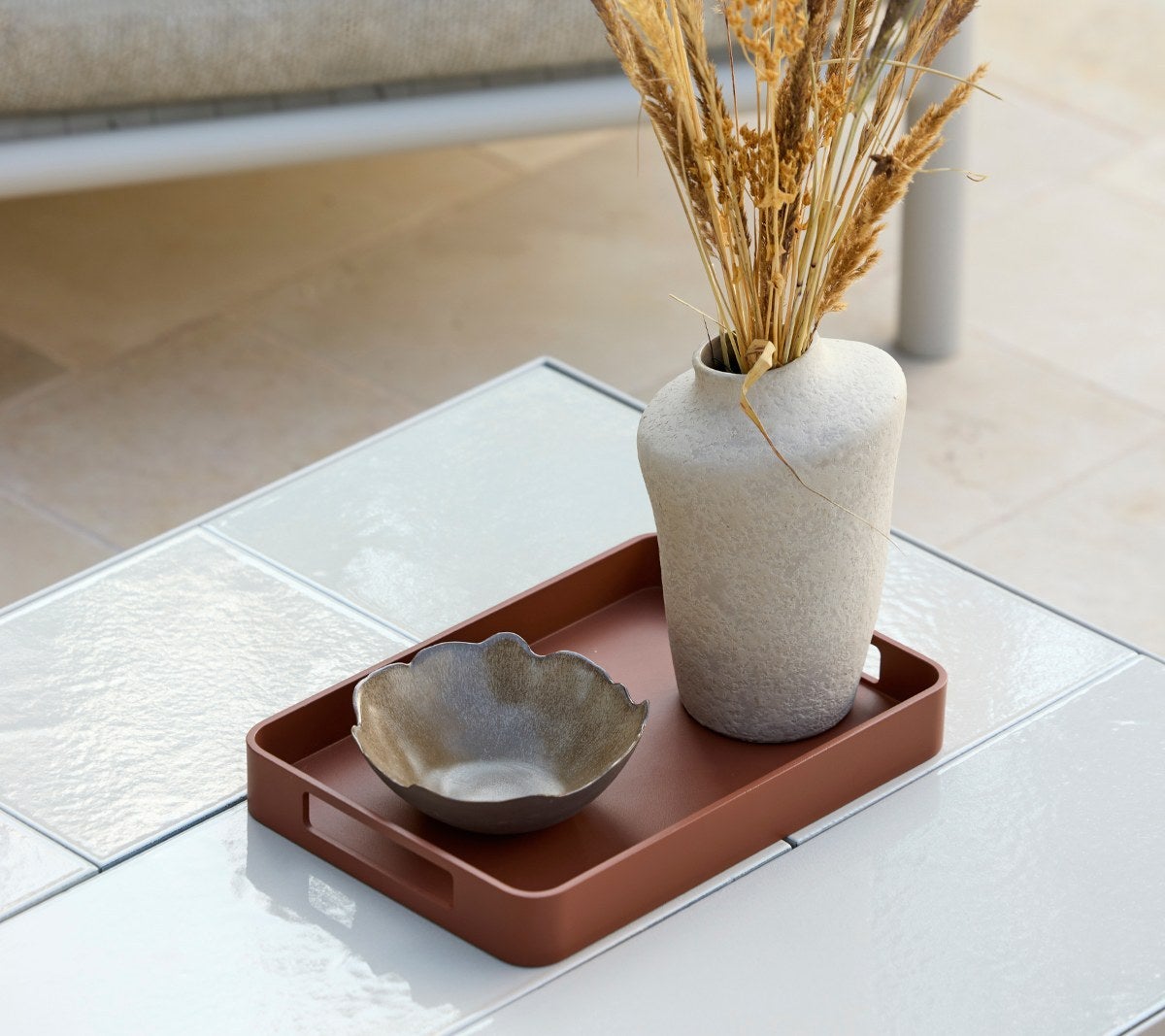 Club-tray-alu-Glaze-rect-coffee-table-20063158-env-c1aa6