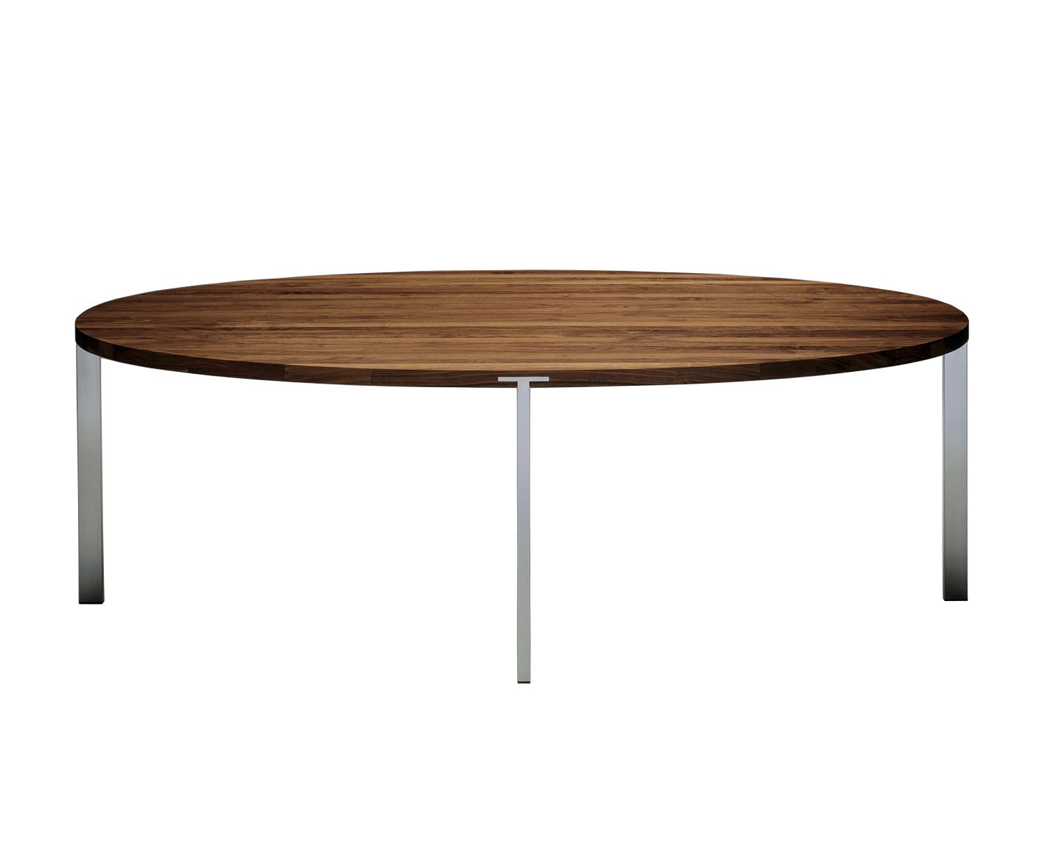 GM-2150-Walnut2