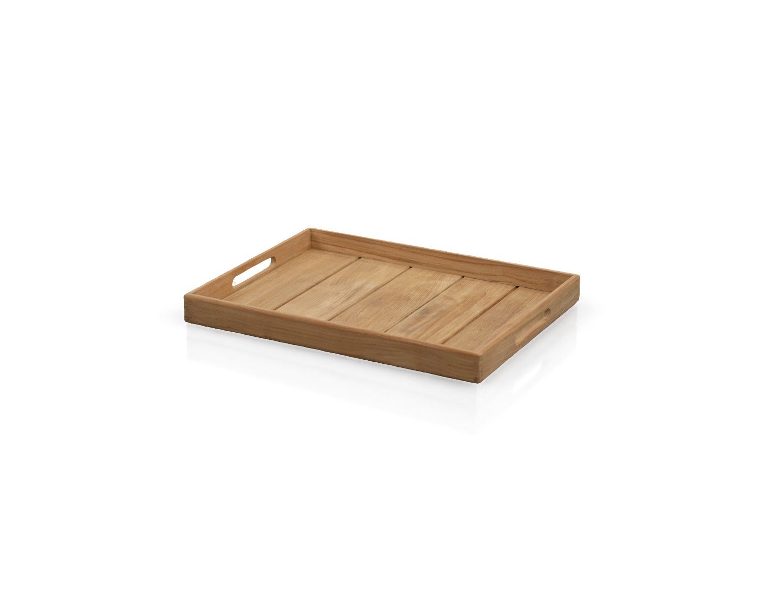 club-bricka-mellan-35x48-teak-ld