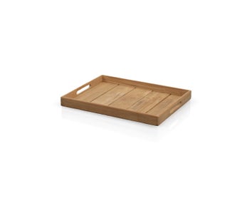club-bricka-mellan-35x48-teak-ld