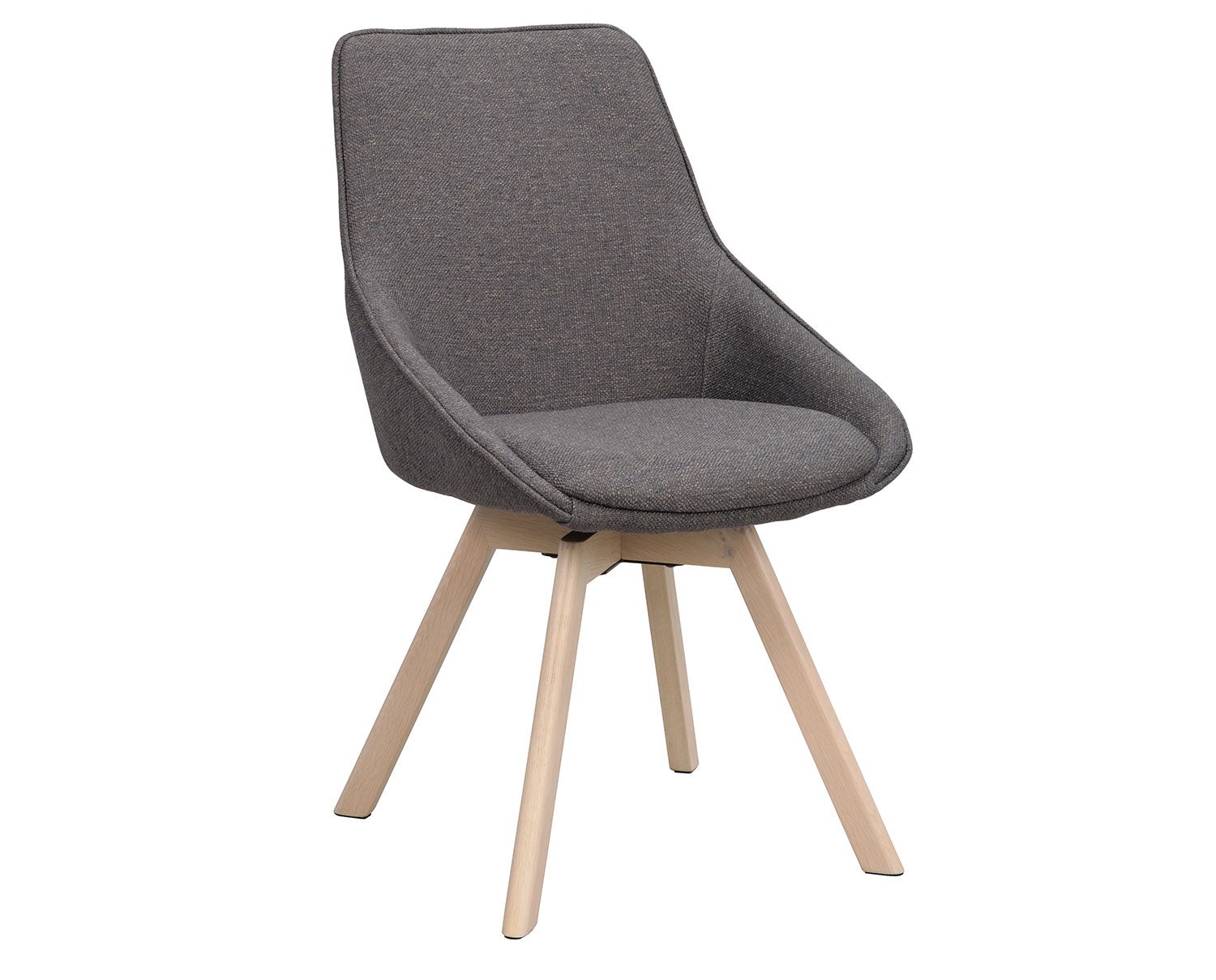 118061_b_sb_b_Alison_swivelchair_dark_grey_whitepigm._oak