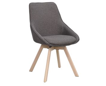 118061_b_sb_b_Alison_swivelchair_dark_grey_whitepigm._oak