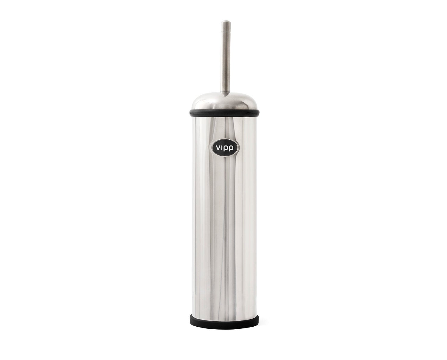 vipp-11-toilet-brush-wall-stainless-steal-01