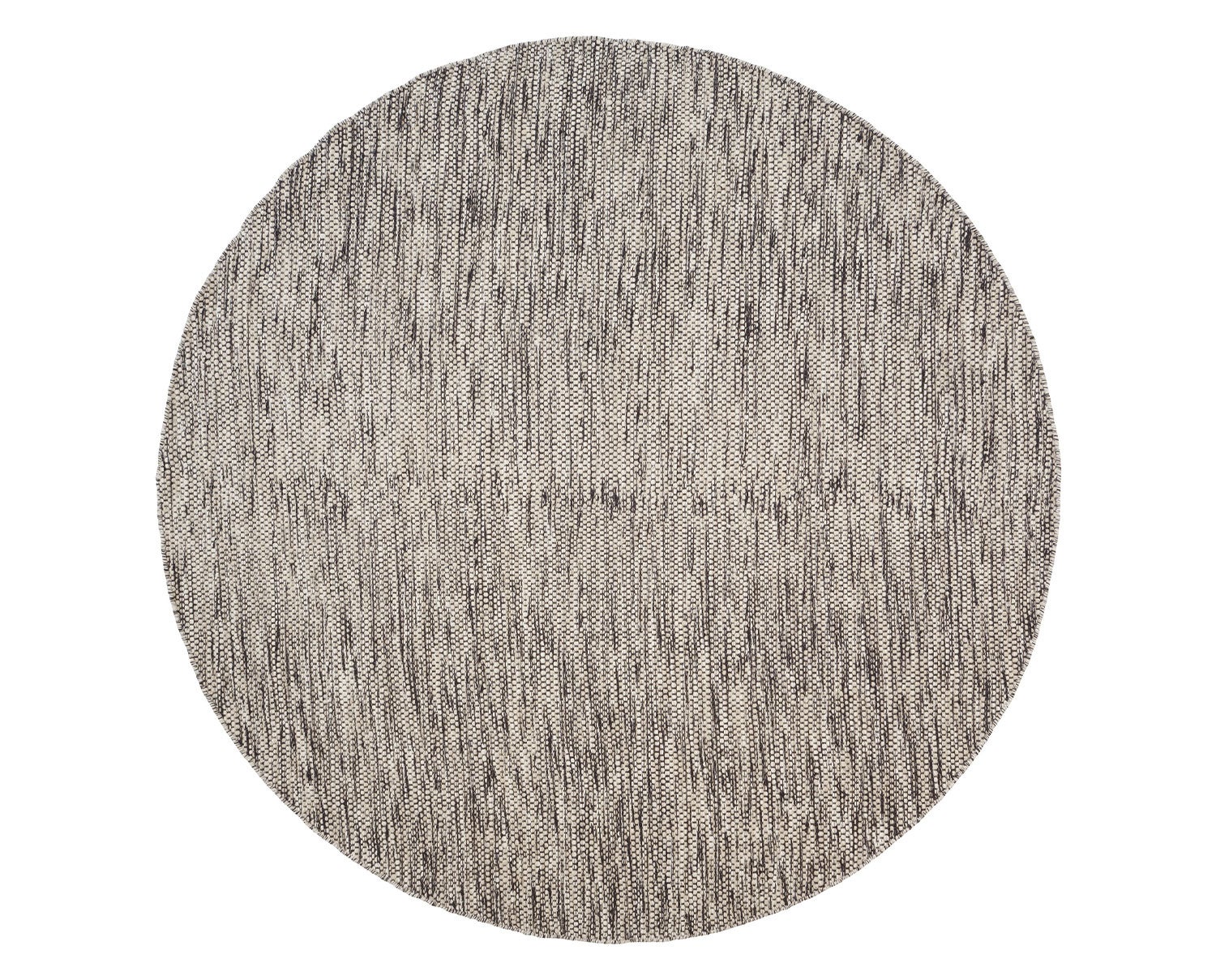 Linie-Design-Asko-Matta-Rund-Terrazzo