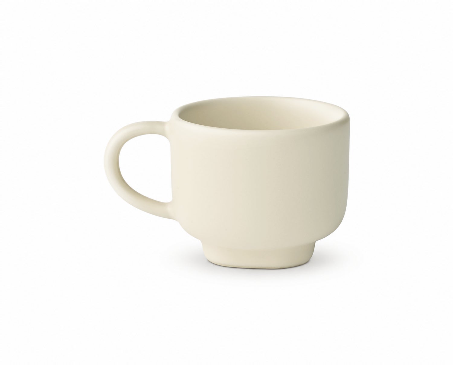Bolia-Forma-Espressokopp-sand-24-943-60_00001-2