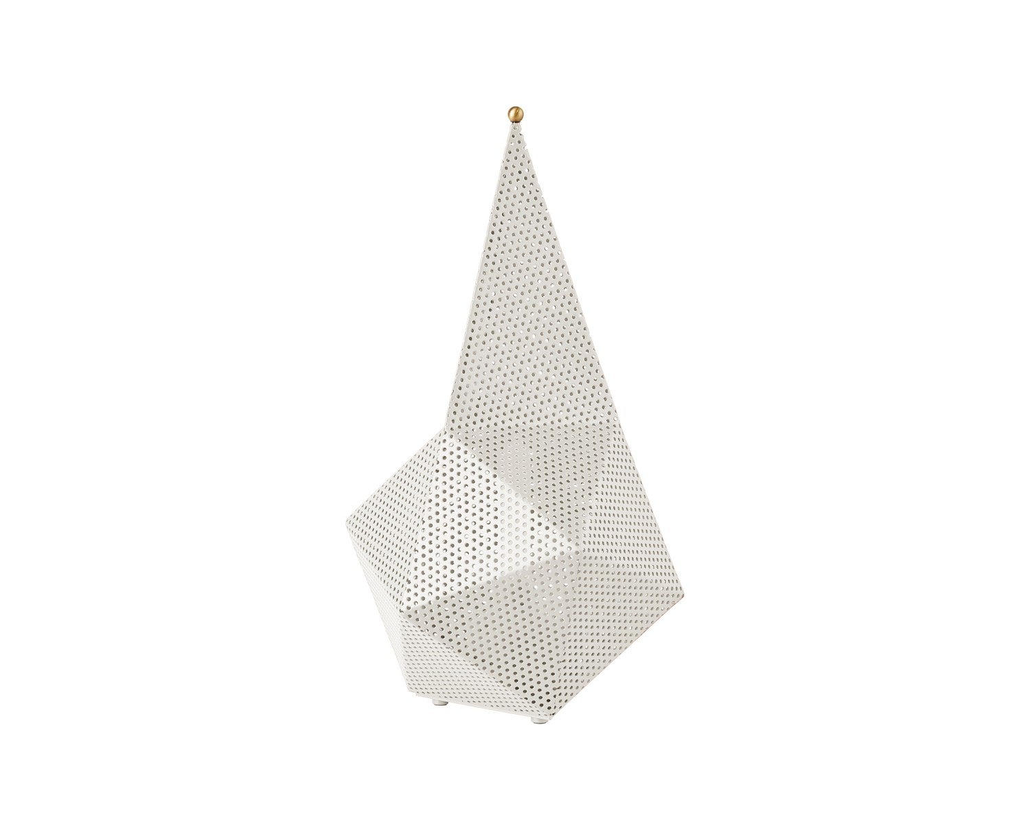 Gubi-Bagdad-Portable-Lamp-EU-10125318-1