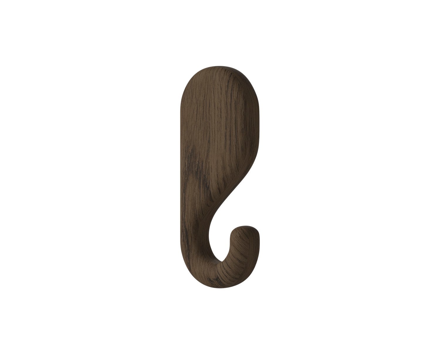 Bolia-Nob-Morkoljad-ek-24-611-06_00006-2