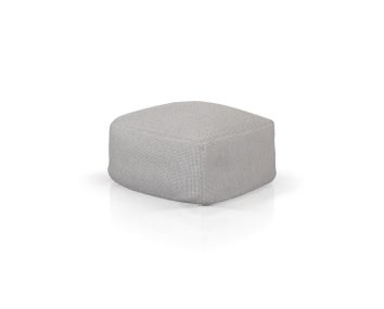 divine-fotpall-60x60-divine-sand-ld