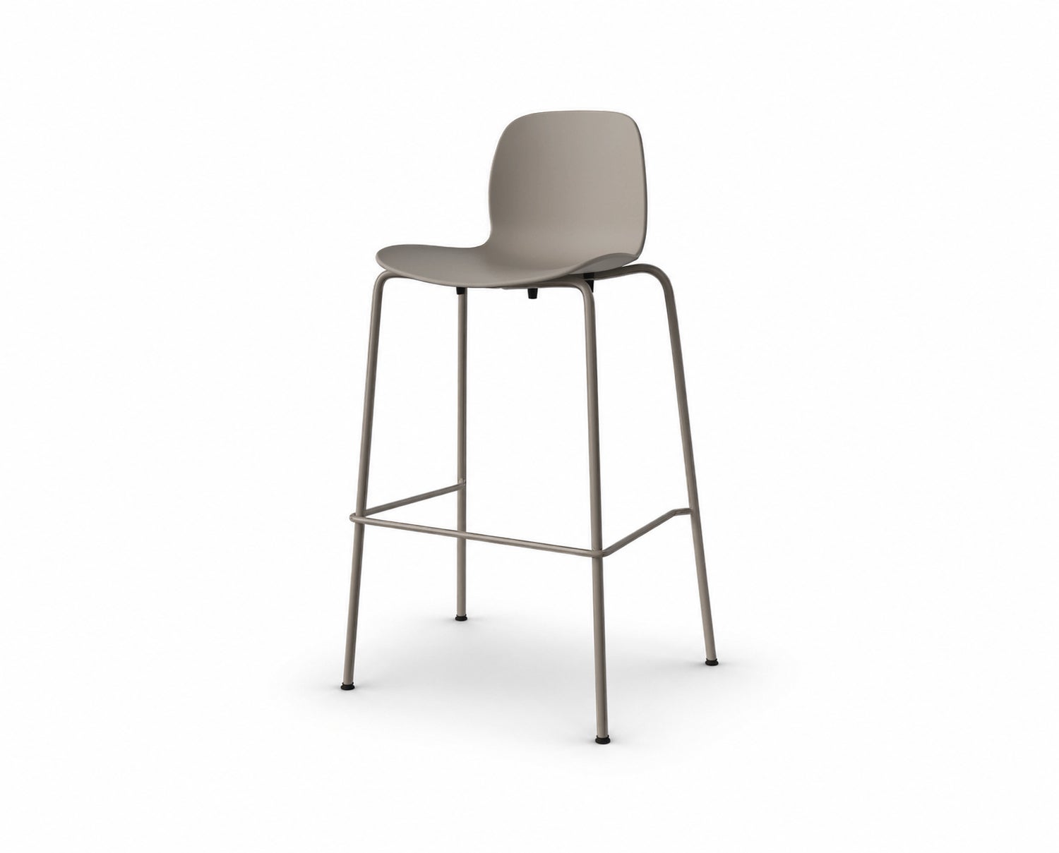 Bolia-Seed-Mocka-mockalackerat-stal-02-327-81_00005-2
