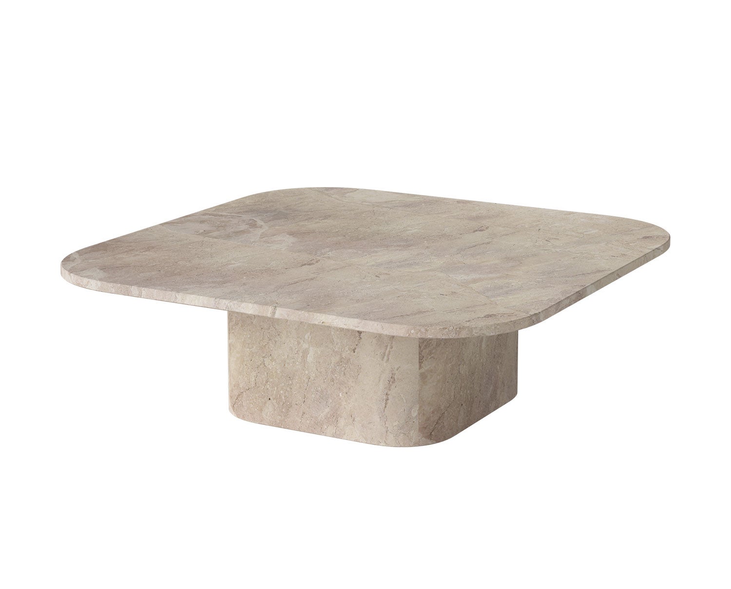 Bolia-Eida-Coffee-Table-Square-Beige-Marble-H32-100x100
