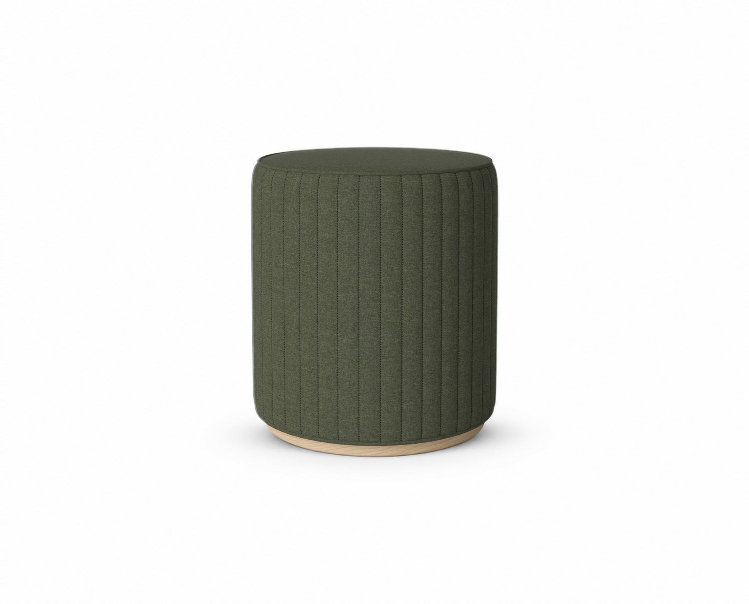Bolia-Rigato-Soil-Dark-Green-vitpigmenterad-ek-02-344-01_00063-1