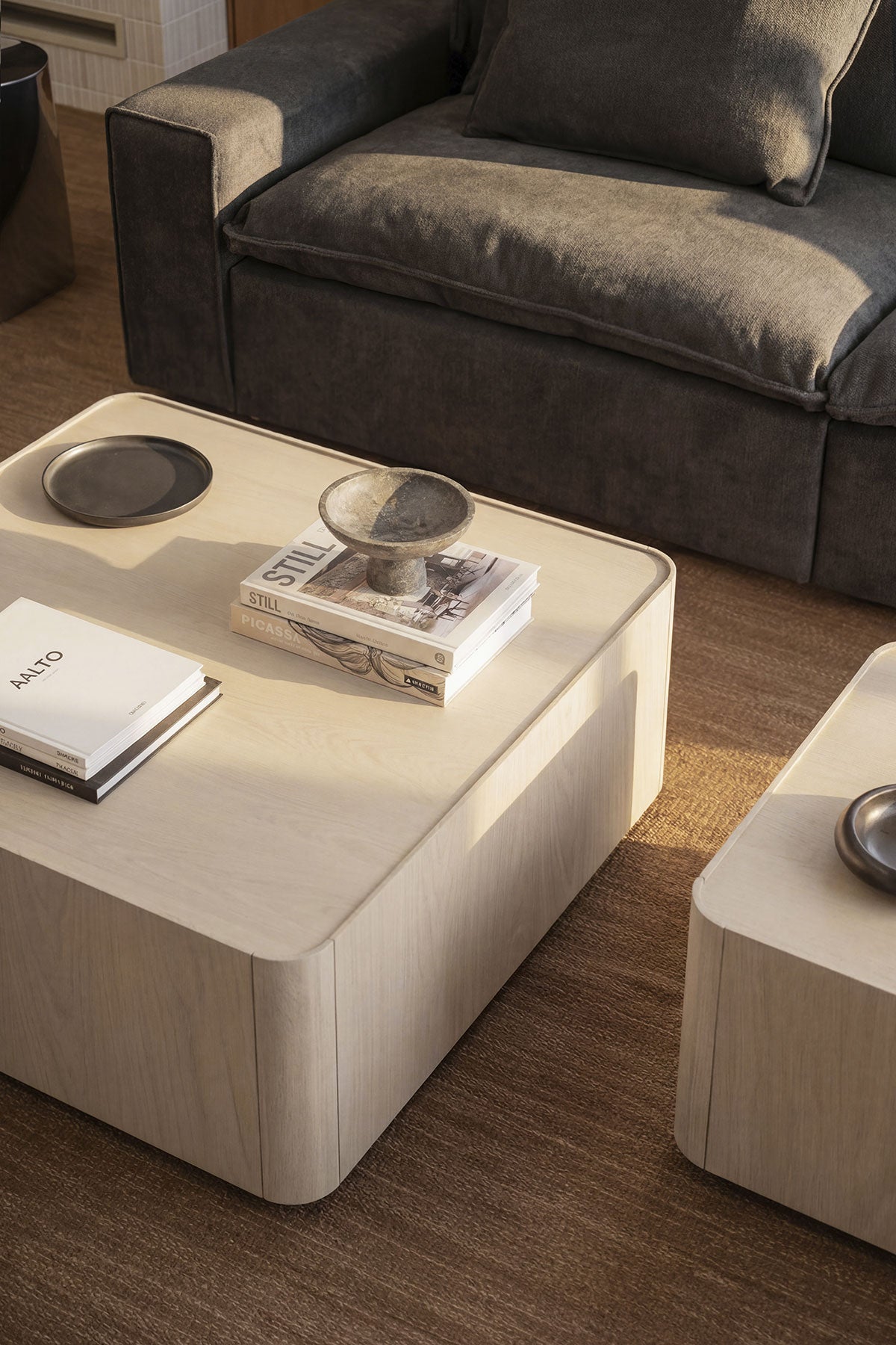 Rowico-Home-Seabrook-Coffee-Table-90-WW-Lifestyle